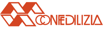Confedilizia